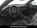 Porsche 992 911 GT3 mit Touring-Paket BOSE Sportabgas Silber - thumbnail 12