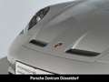 Porsche 992 911 GT3 mit Touring-Paket BOSE Sportabgas Silber - thumbnail 7