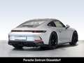 Porsche 992 911 GT3 mit Touring-Paket BOSE Sportabgas Silber - thumbnail 4