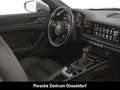 Porsche 992 911 GT3 mit Touring-Paket BOSE Sportabgas Silber - thumbnail 24
