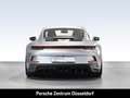 Porsche 992 911 GT3 mit Touring-Paket BOSE Sportabgas Silber - thumbnail 5