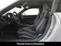 Porsche 992 911 GT3 mit Touring-Paket BOSE Sportabgas Silber - thumbnail 20