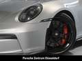 Porsche 992 911 GT3 mit Touring-Paket BOSE Sportabgas Silber - thumbnail 6