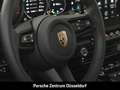 Porsche 992 911 GT3 mit Touring-Paket BOSE Sportabgas Silber - thumbnail 17