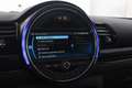 MINI Cooper S Clubman 2.0 Chili Serious Business |NAP|1e eigenaar|Pano | Gris - thumbnail 27