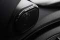 MINI Cooper S Clubman 2.0 Chili Serious Business |NAP|1e eigenaar|Pano | Gris - thumbnail 36