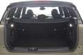 MINI Cooper S Clubman 2.0 Chili Serious Business |NAP|1e eigenaar|Pano | Gris - thumbnail 16