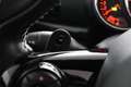 MINI Cooper S Clubman 2.0 Chili Serious Business |NAP|1e eigenaar|Pano | Gris - thumbnail 37