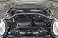 MINI Cooper S Clubman 2.0 Chili Serious Business |NAP|1e eigenaar|Pano | Gris - thumbnail 19