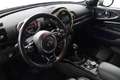 MINI Cooper S Clubman 2.0 Chili Serious Business |NAP|1e eigenaar|Pano | Gris - thumbnail 11