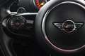 MINI Cooper S Clubman 2.0 Chili Serious Business |NAP|1e eigenaar|Pano | Gris - thumbnail 42