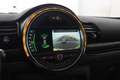 MINI Cooper S Clubman 2.0 Chili Serious Business |NAP|1e eigenaar|Pano | Gris - thumbnail 23