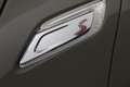 MINI Cooper S Clubman 2.0 Chili Serious Business |NAP|1e eigenaar|Pano | Gris - thumbnail 34