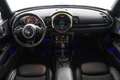 MINI Cooper S Clubman 2.0 Chili Serious Business |NAP|1e eigenaar|Pano | Gris - thumbnail 30