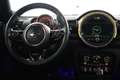 MINI Cooper S Clubman 2.0 Chili Serious Business |NAP|1e eigenaar|Pano | Gris - thumbnail 21