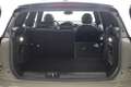 MINI Cooper S Clubman 2.0 Chili Serious Business |NAP|1e eigenaar|Pano | Gris - thumbnail 17