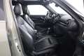MINI Cooper S Clubman 2.0 Chili Serious Business |NAP|1e eigenaar|Pano | Gris - thumbnail 13