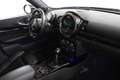 MINI Cooper S Clubman 2.0 Chili Serious Business |NAP|1e eigenaar|Pano | Gris - thumbnail 40