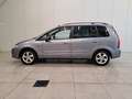 Mazda Premacy 1.9 Exclusive / KLIMA / AHK Gris - thumbnail 5