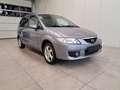 Mazda Premacy 1.9 Exclusive / KLIMA / AHK Gris - thumbnail 2