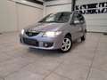 Mazda Premacy 1.9 Exclusive / KLIMA / AHK Gris - thumbnail 1
