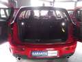 MINI Cooper SD Clubman Aut/Pano/Kam/Head-up/Navi Rot - thumbnail 13
