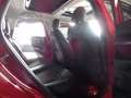 MINI Cooper SD Clubman Aut/Pano/Kam/Head-up/Navi Rot - thumbnail 14