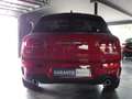 MINI Cooper SD Clubman Aut/Pano/Kam/Head-up/Navi Rot - thumbnail 7