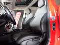 MINI Cooper SD Clubman Aut/Pano/Kam/Head-up/Navi Rot - thumbnail 11