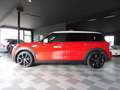 MINI Cooper SD Clubman Aut/Pano/Kam/Head-up/Navi Rot - thumbnail 9