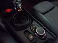 MINI Cooper SD Clubman Aut/Pano/Kam/Head-up/Navi Rot - thumbnail 22