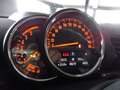 MINI Cooper SD Clubman Aut/Pano/Kam/Head-up/Navi Rot - thumbnail 18