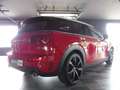 MINI Cooper SD Clubman Aut/Pano/Kam/Head-up/Navi Rot - thumbnail 6
