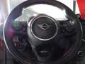 MINI Cooper SD Clubman Aut/Pano/Kam/Head-up/Navi Rot - thumbnail 17