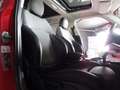 MINI Cooper SD Clubman Aut/Pano/Kam/Head-up/Navi Rot - thumbnail 16