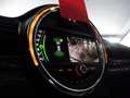 MINI Cooper SD Clubman Aut/Pano/Kam/Head-up/Navi Rot - thumbnail 20