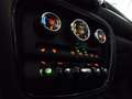 MINI Cooper SD Clubman Aut/Pano/Kam/Head-up/Navi Rot - thumbnail 21