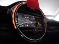 MINI Cooper SD Clubman Aut/Pano/Kam/Head-up/Navi Rot - thumbnail 19