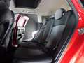 MINI Cooper SD Clubman Aut/Pano/Kam/Head-up/Navi Rot - thumbnail 12