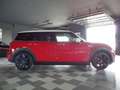 MINI Cooper SD Clubman Aut/Pano/Kam/Head-up/Navi Rot - thumbnail 5