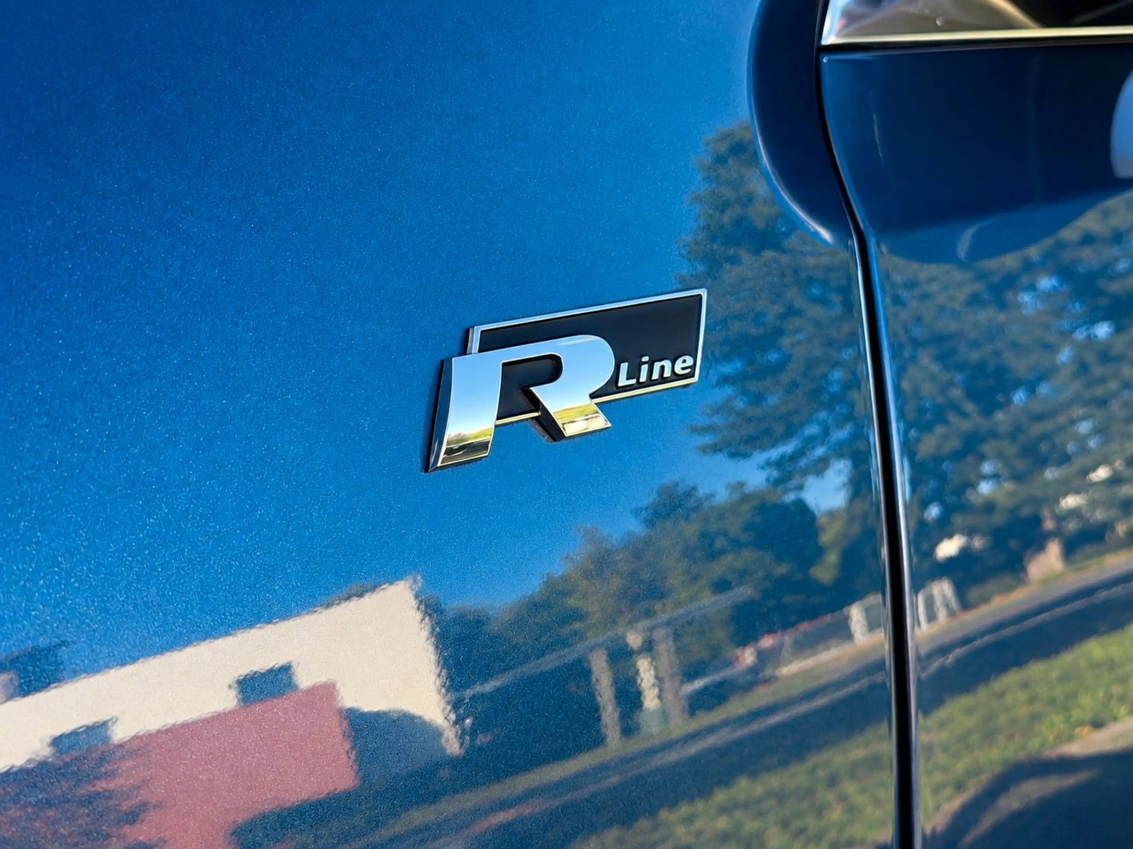Volkswagen Beetle KÄFER Cabrio Sport R-Line *ABSOLUT VOLL* — photo 13