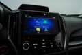 Subaru Impreza 1.6 Executive Lineartronic Blauw - thumbnail 28