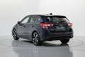 Subaru Impreza 1.6 Executive Lineartronic Синій - thumbnail 9