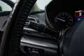 Subaru Impreza 1.6 Executive Lineartronic Blauw - thumbnail 23