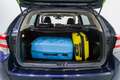 Subaru Impreza 1.6 Executive Lineartronic Blauw - thumbnail 16