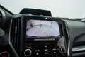 Subaru Impreza 1.6 Executive Lineartronic Blauw - thumbnail 29