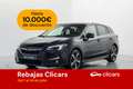 Subaru Impreza 1.6 Executive Lineartronic Blu/Azzurro - thumbnail 1