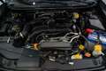 Subaru Impreza 1.6 Executive Lineartronic Blauw - thumbnail 36