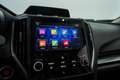 Subaru Impreza 1.6 Executive Lineartronic Blauw - thumbnail 27