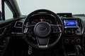 Subaru Impreza 1.6 Executive Lineartronic Blauw - thumbnail 19